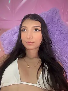 loly-yandere online show from 01-05-25, 08:42