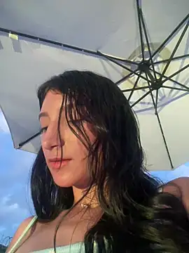 loly-yandere online show from 01-16-25, 11:16