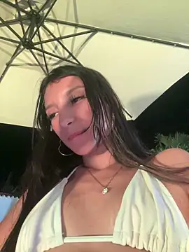 loly-yandere online show from 02-02-25, 02:27