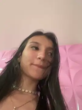 loly-yandere online show from 02-28-25, 08:39