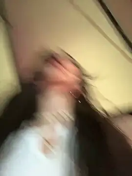 loly-yandere online show from 03-12-25, 10:07