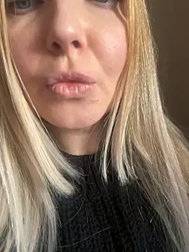 Aleksandrakis online show from 02-20-25, 01:19