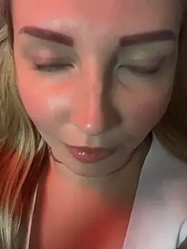 Aleksandrakis online show from 10-28-25, 08:22