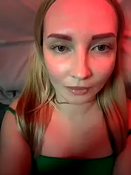 Aleksandrakis online show from 10-31-25, 07:26