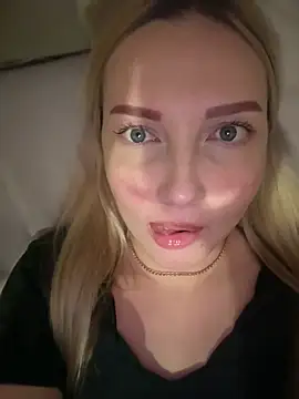 Aleksandrakis online show from 11-08-25, 10:52