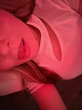 Aleksandrakis online show from 02-04-26, 09:20