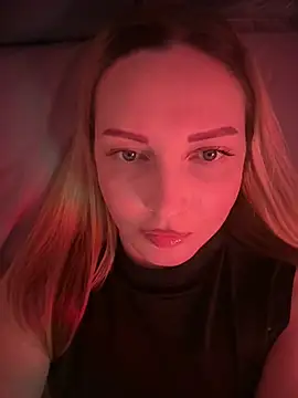 Aleksandrakis online show from 02-20-26, 09:04