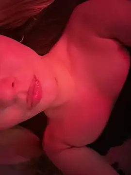 Aleksandrakis online show from 02-23-26, 09:12