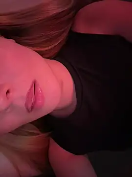 Aleksandrakis online show from 04-04-26, 12:24