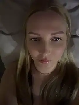 Aleksandrakis online show from 04-20-26, 07:48