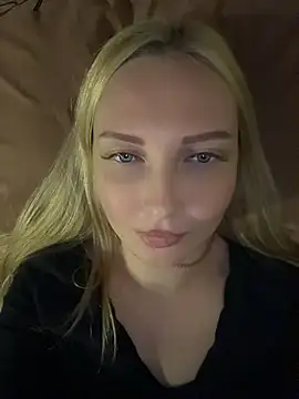 Snapshot of Aleksandrakis chatting on 05-26-26, 07:54 Aleksandrakis online show from 05-26-26, 07:54