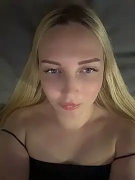 Aleksandrakis online show from 06-30-26, 01:45