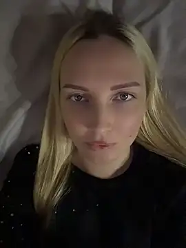 Aleksandrakis online show from 07-19-26, 03:27