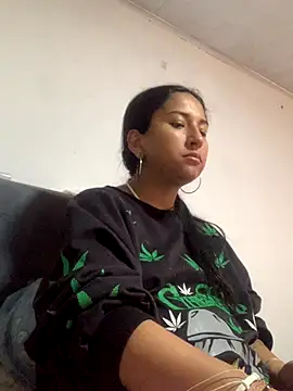 luna asss online show from 10-22-25, 03:45