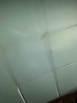 luna asss online show from 02-14-26, 12:29