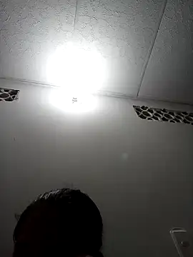 luna asss online show from 04-19-26, 03:39