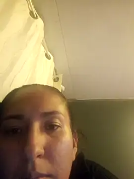 luna asss online show from 04-26-26, 03:59