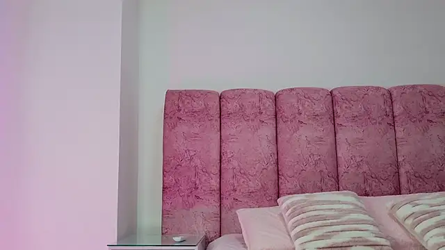 kendal rossi online show from 01-07-26, 11:56