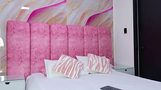 kendal rossi online show from 02-27-26, 12:05