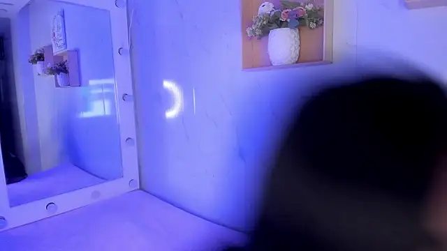 sabrinahimss online show from 11-19-25, 02:22