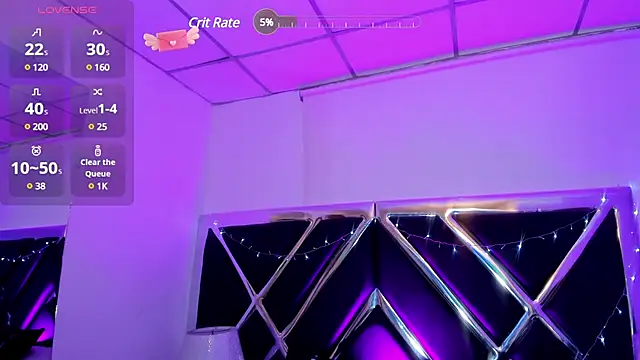 Snapshot of Naomi-Haruno chatting on 12-04-24, 11:41 Naomi-Haruno online show from 12-04-24, 11:41