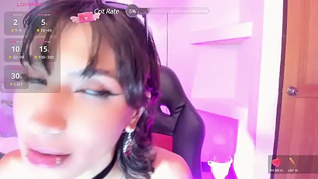 Snapshot of Naomi-Haruno chatting on 12-28-24, 07:44 Naomi-Haruno online show from 12-28-24, 07:44