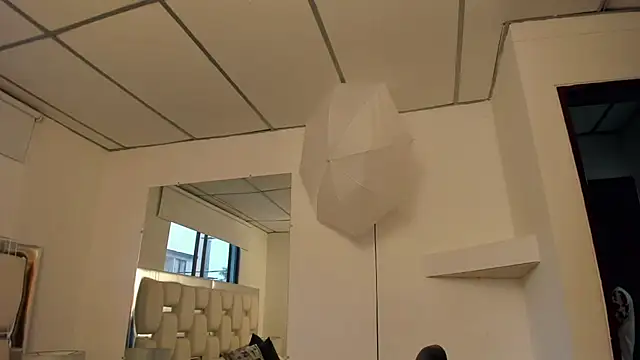 Snapshot of Naomi-Haruno chatting on 02-06-25, 11:43 Naomi-Haruno online show from 02-06-25, 11:43