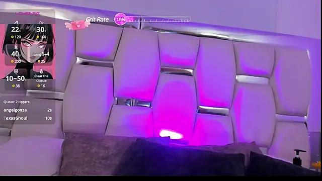 Snapshot of Naomi-Haruno chatting on 02-17-25, 11:42 Naomi-Haruno online show from 02-17-25, 11:42