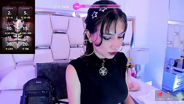 Snapshot of Naomi-Haruno chatting on 03-11-25, 08:53 Naomi-Haruno online show from 03-11-25, 08:53