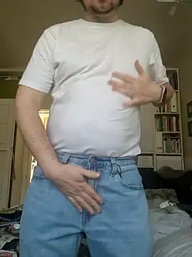 Snapshot of Sweet-Gismo chatting on 03-02-25, 01:16 Sweet-Gismo online show from 03-02-25, 01:16