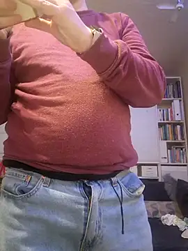 Snapshot of Sweet-Gismo chatting on 03-04-25, 09:11 Sweet-Gismo online show from 03-04-25, 09:11