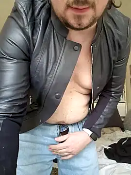 Snapshot of Sweet-Gismo chatting on 03-09-25, 09:46 Sweet-Gismo online show from 03-09-25, 09:46