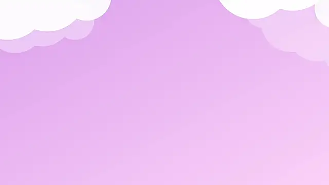 Snapshot of _CINAMON_13_ chatting on 01-11-25, 05:20  CINAMON 13  online show from 01-11-25, 05:20