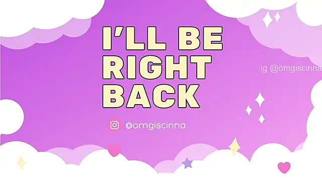 Snapshot of _CINAMON_13_ chatting on 10-15-25, 05:18  CINAMON 13  online show from 10-15-25, 05:18