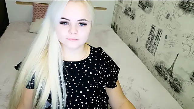 lovely-eyes online show from 11-29-25, 06:55