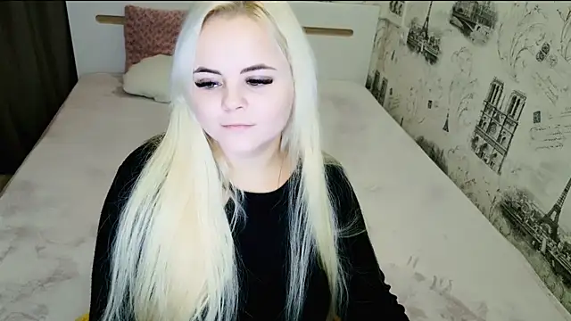 lovely-eyes online show from 12-05-25, 03:41