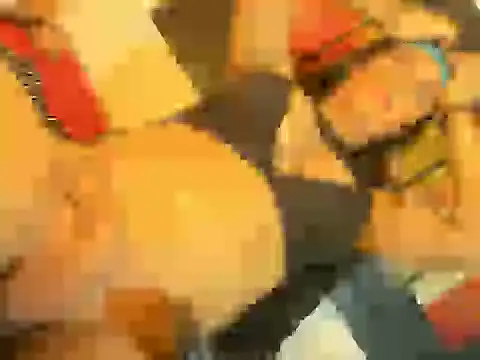 Snapshot of cristallwright chatting on 01-05-26, 08:12 cristallwright online show from 01-05-26, 08:12