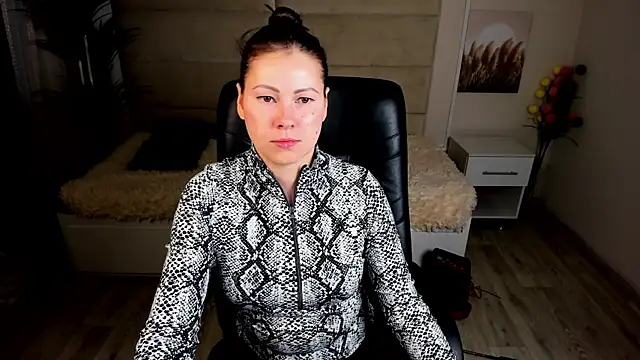 Dana  dom online show from 02-28-25, 01:26