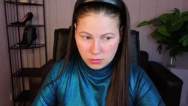 Dana  dom online show from 04-22-26, 03:31