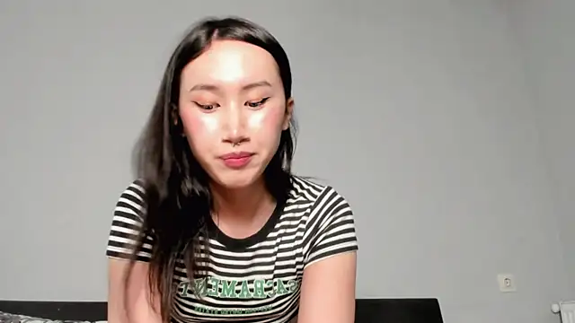 asian kiya online show from 11-27-25, 10:17