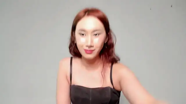 asian kiya online show from 02-20-26, 10:32