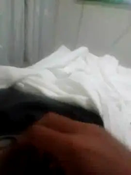 betinhodelas online show from 02-23-25, 02:40