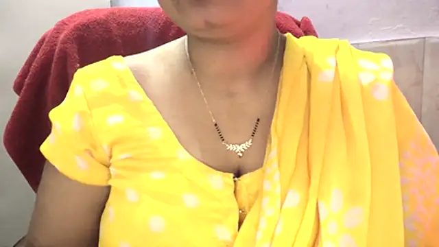 Gulaboo bhabi online show from 01-16-26, 12:25