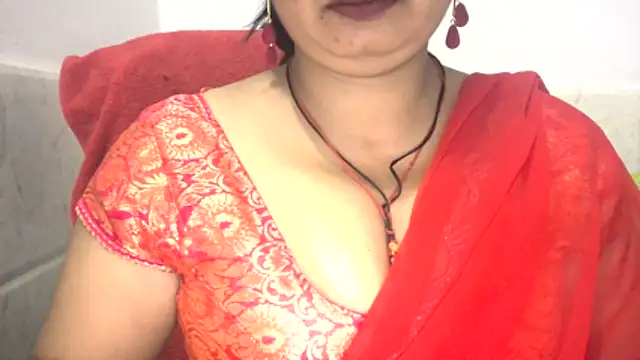 Gulaboo bhabi online show from 04-02-26, 11:35