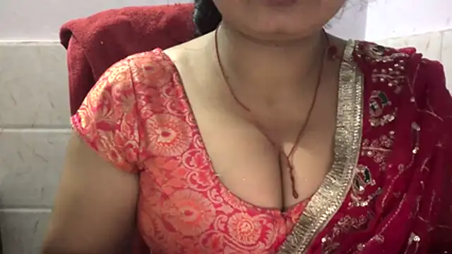 Gulaboo bhabi online show from 04-19-26, 10:56