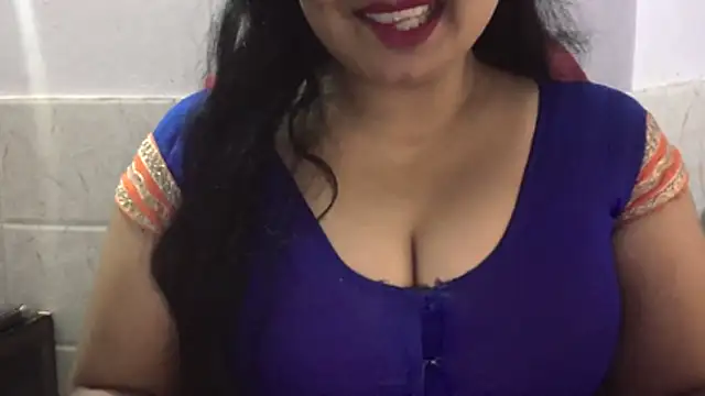 Gulaboo bhabi online show from 04-26-26, 10:40