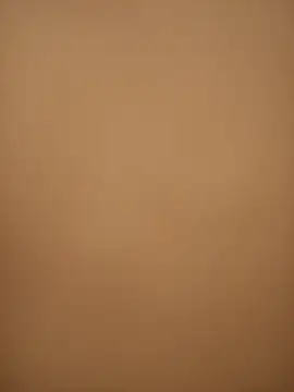 Snapshot of Chriso0007 chatting on 02-27-25, 01:07 Chriso0007 online show from 02-27-25, 01:07