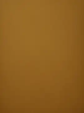 Snapshot of Chriso0007 chatting on 03-14-25, 11:45 Chriso0007 online show from 03-14-25, 11:45