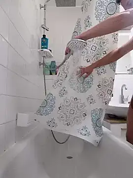 Chriso0007 online show from 01-18-26, 09:24