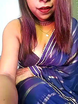 beauty alina online show from 12-02-24, 07:36